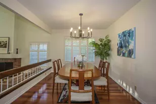 13449 Appalachian, San Diego, CA 92129 - Photo 6