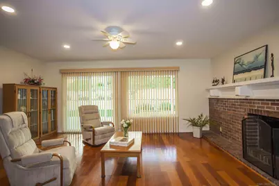  13449 Appalachian, San Diego, CA 92129 - Photo 22