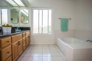 13449 Appalachian, San Diego, CA 92129 - Photo 30