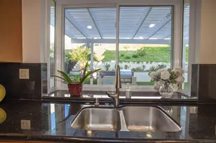 13449 Appalachian, San Diego, CA 92129 - Photo 26