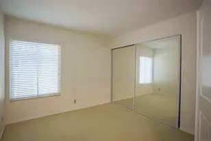 13449 Appalachian, San Diego, CA 92129 - Photo 38