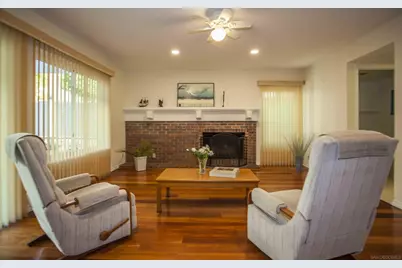  13449 Appalachian, San Diego, CA 92129 - Photo 20