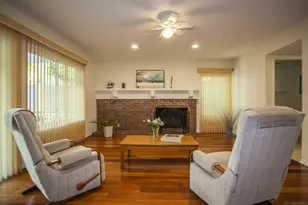 13449 Appalachian, San Diego, CA 92129 - Photo 20