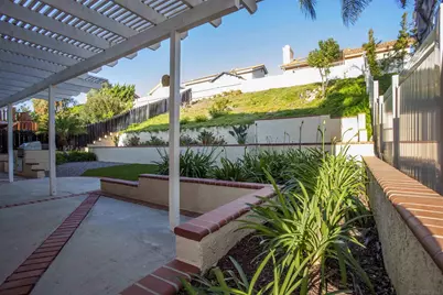  13449 Appalachian, San Diego, CA 92129 - Photo 46