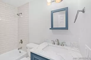 5845 Friars, San Diego, CA 92110 - Photo 14