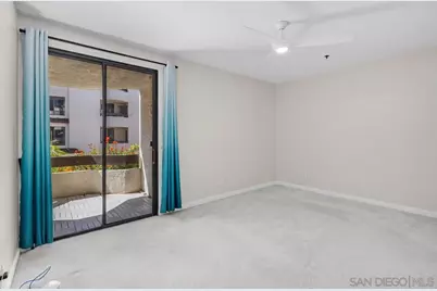  5845 Friars #1201, San Diego, CA 92110 - Photo 8