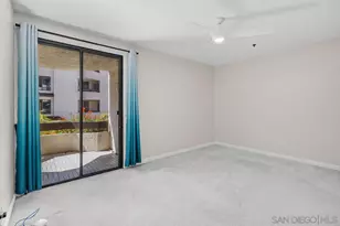 5845 Friars, San Diego, CA 92110 - Photo 8