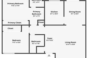 7954 Mission Center Ct, San Diego, CA 92108 - Photo 40