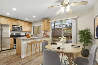  7954 Mission Center Ct #B, San Diego, CA 92108 - Photo 18