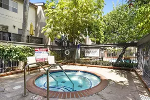 7954 Mission Center Ct, San Diego, CA 92108 - Photo 32