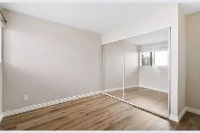  7954 Mission Center Ct #B, San Diego, CA 92108 - Photo 24