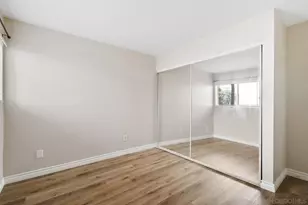 7954 Mission Center Ct, San Diego, CA 92108 - Photo 24