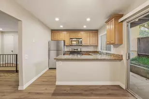 7954 Mission Center Ct, San Diego, CA 92108 - Photo 14