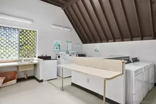 7954 Mission Center Ct, San Diego, CA 92108 - Photo 38