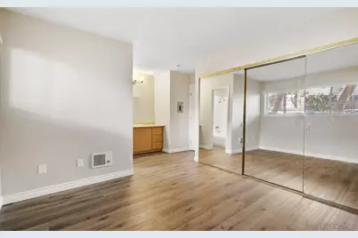  7954 Mission Center Ct #B, San Diego, CA 92108 - Photo 28