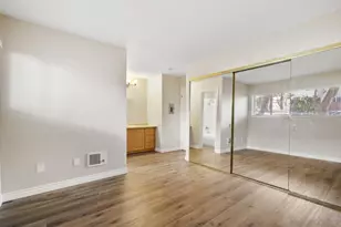 7954 Mission Center Ct, San Diego, CA 92108 - Photo 28