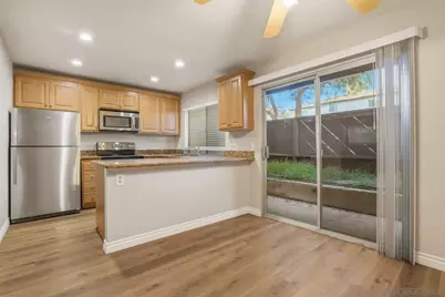  7954 Mission Center Ct #B, San Diego, CA 92108 - Photo 12