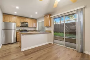 7954 Mission Center Ct, San Diego, CA 92108 - Photo 12