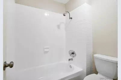  7954 Mission Center Ct #B, San Diego, CA 92108 - Photo 30
