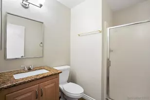 7954 Mission Center Ct, San Diego, CA 92108 - Photo 22