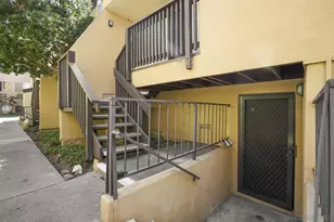 7954 Mission Center Ct, San Diego, CA 92108 - Photo 4