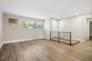 7954 Mission Center Ct, San Diego, CA 92108 - Photo 10