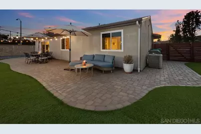  8810 Wigwam Ct, Santee, CA 92071 - Photo 34