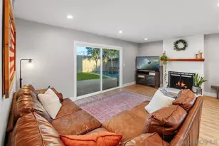 8810 Wigwam Ct, Santee, CA 92071 - Photo 18