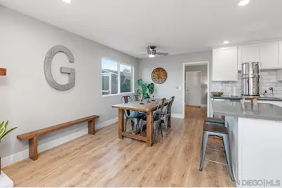  8810 Wigwam Ct, Santee, CA 92071 - Photo 24