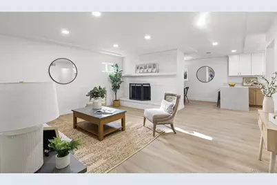  8723 Tyler, Spring Valley, CA 91977 - Photo 4