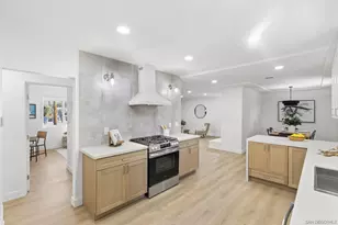 8723 Tyler, Spring Valley, CA 91977 - Photo 8