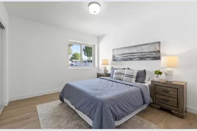  8723 Tyler, Spring Valley, CA 91977 - Photo 14