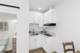 8723 Tyler, Spring Valley, CA 91977 - Photo 20