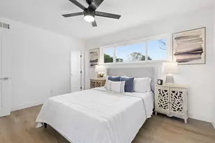 8723 Tyler, Spring Valley, CA 91977 - Photo 12