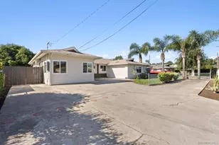 8723 Tyler, Spring Valley, CA 91977 - Photo 2