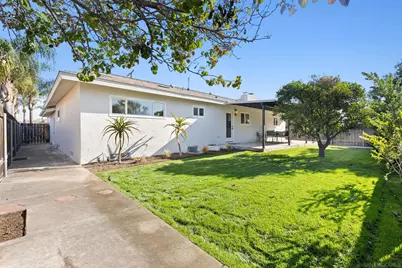  8723 Tyler, Spring Valley, CA 91977 - Photo 24