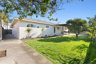 8723 Tyler, Spring Valley, CA 91977 - Photo 24