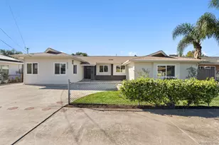 8723 Tyler, Spring Valley, CA 91977 - Photo 1