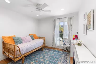  8238 Paseo Del Ocaso, La Jolla, CA 92037 - Photo 18