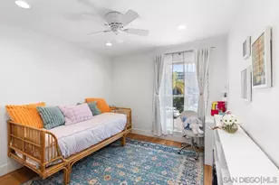 8238 Paseo Del Ocaso, La Jolla, CA 92037 - Photo 18