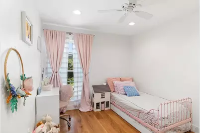  8238 Paseo Del Ocaso, La Jolla, CA 92037 - Photo 20