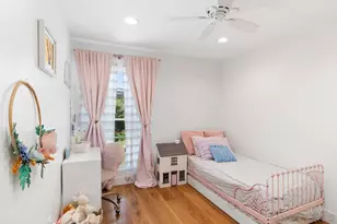 8238 Paseo Del Ocaso, La Jolla, CA 92037 - Photo 20