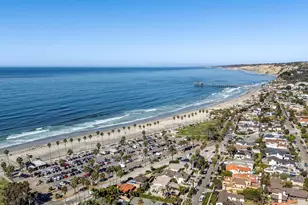 8238 Paseo Del Ocaso, La Jolla, CA 92037 - Photo 38