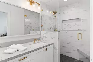 8238 Paseo Del Ocaso, La Jolla, CA 92037 - Photo 18