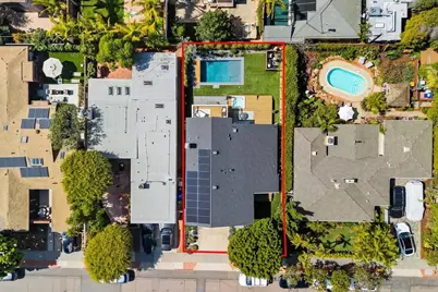  8238 Paseo Del Ocaso, La Jolla, CA 92037 - Photo 30