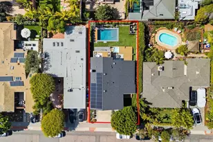 8238 Paseo Del Ocaso, La Jolla, CA 92037 - Photo 30