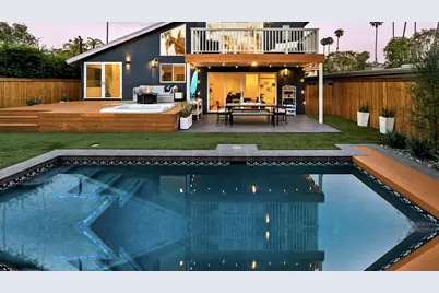  8238 Paseo Del Ocaso, La Jolla, CA 92037 - Photo 1