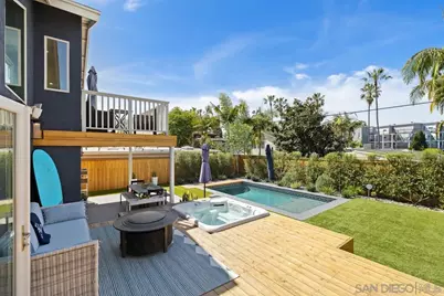  8238 Paseo Del Ocaso, La Jolla, CA 92037 - Photo 28