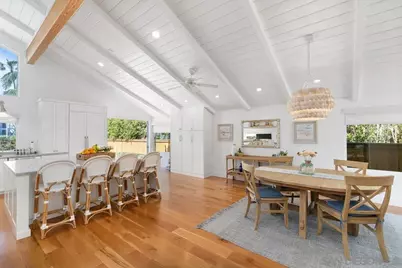 8238 Paseo Del Ocaso, La Jolla, CA 92037 - Photo 6