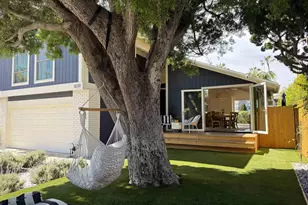 8238 Paseo Del Ocaso, La Jolla, CA 92037 - Photo 1